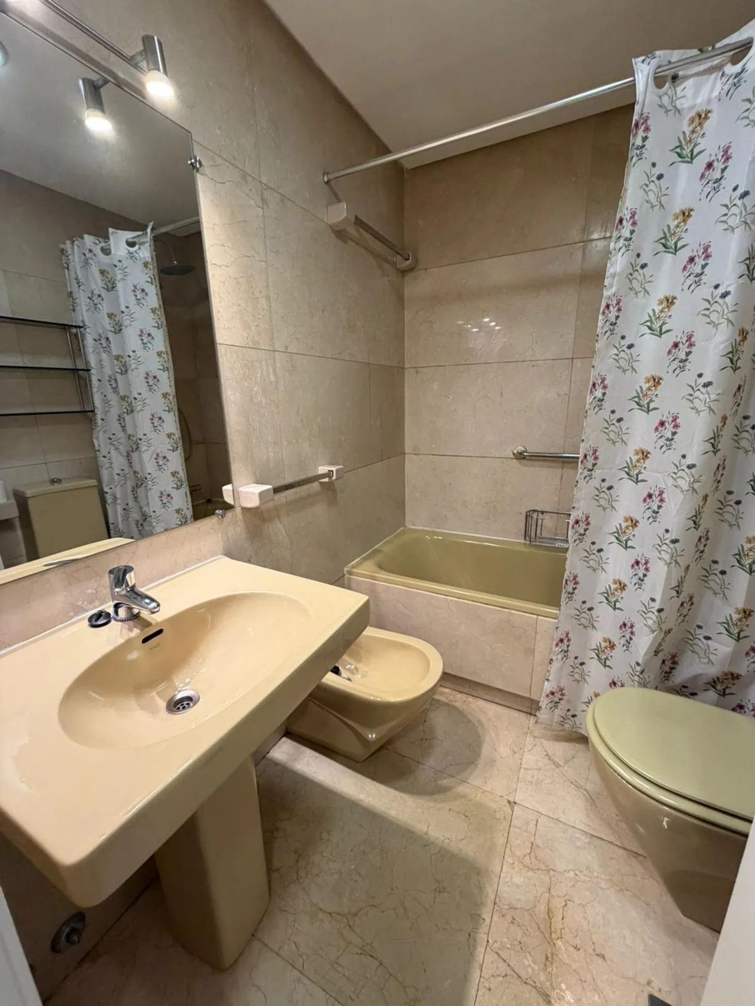 Piso en calle de Sor Ángela de la Cruz, 22 - Foto 14