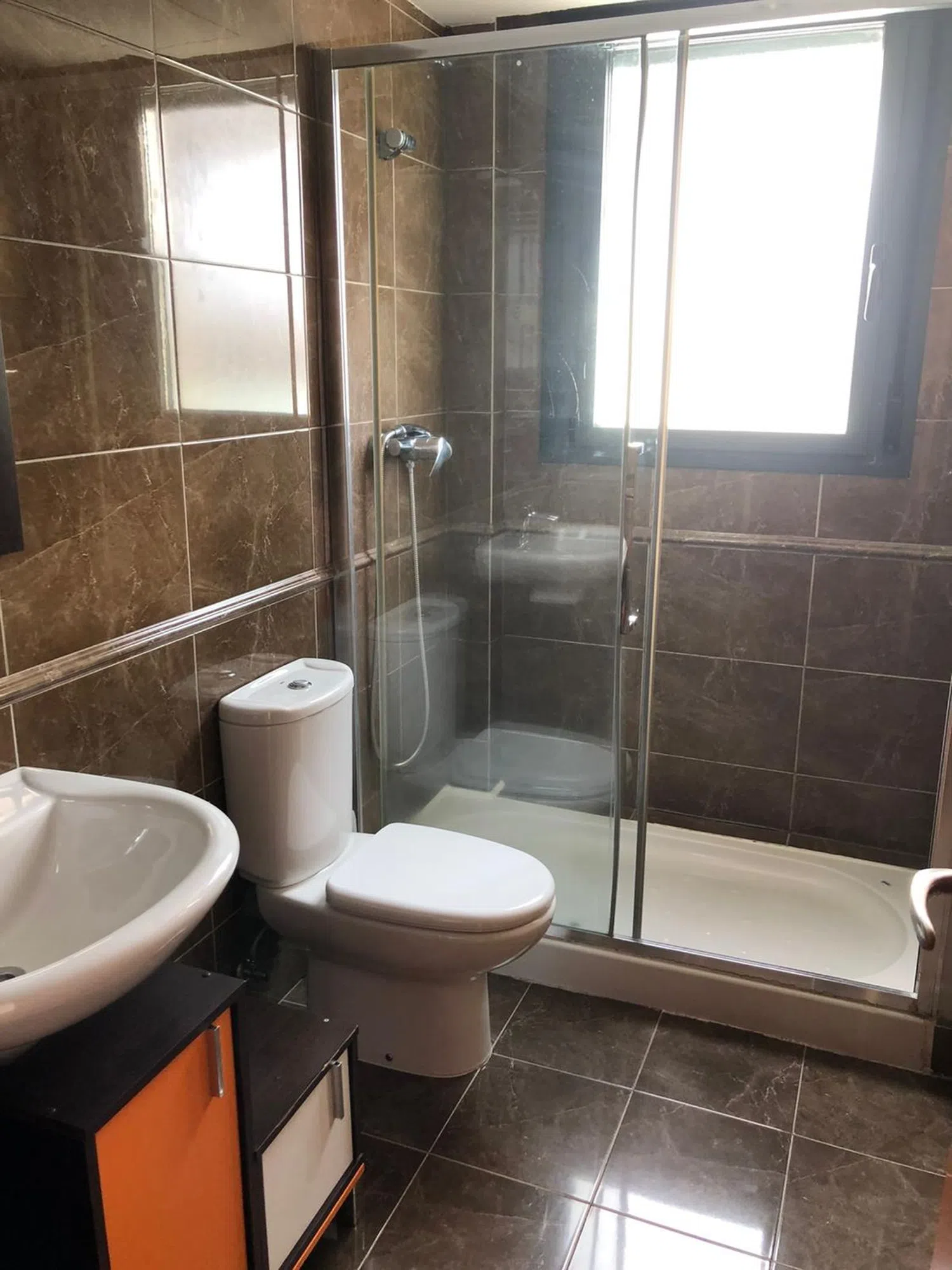 Ático en calle de la Antracita, 3 - Foto 11