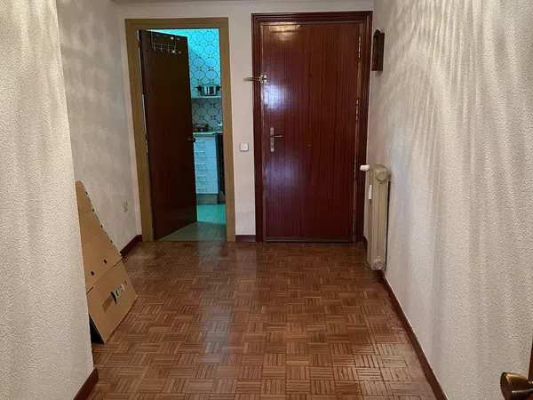 Piso en Calle Madre de Dios, 10, Casco Histórico, Casco Histórico - Foto 4