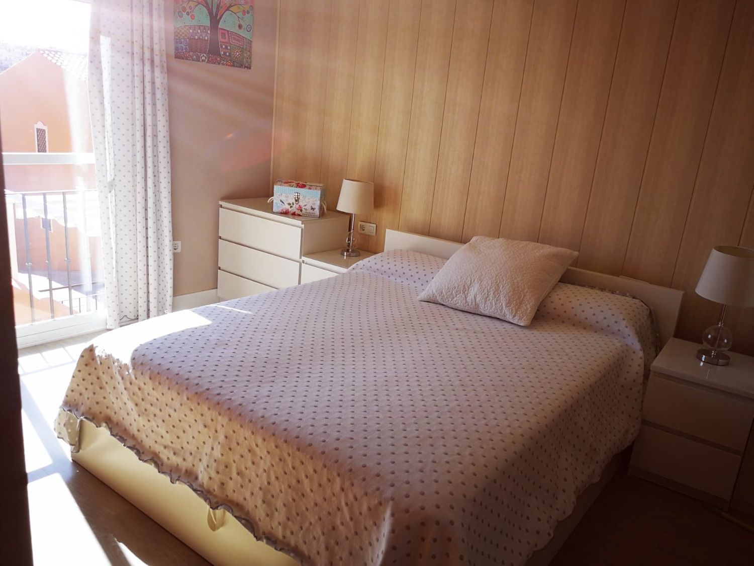 Chalet adosado en Calle Acebuche, 56, Playa del Rincón, Playa del Rincón - Foto 10