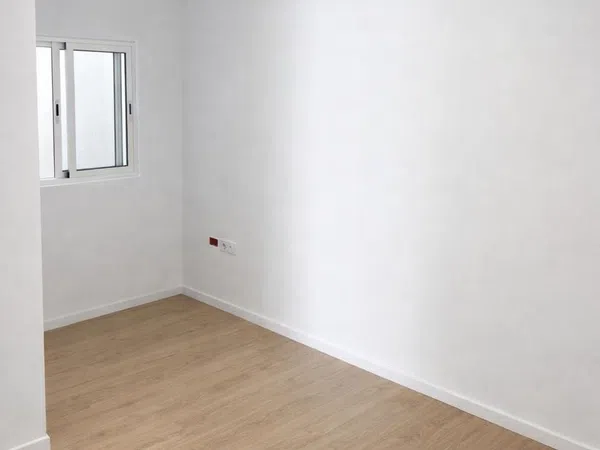 Piso en calle Santa Cruz de la Palma, 31 - Foto 6