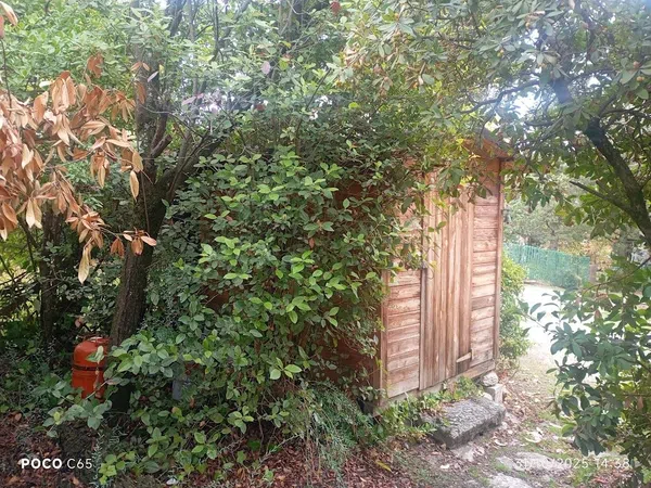 Casa terrera en Carretera de Guadalix, 1 - Foto 17