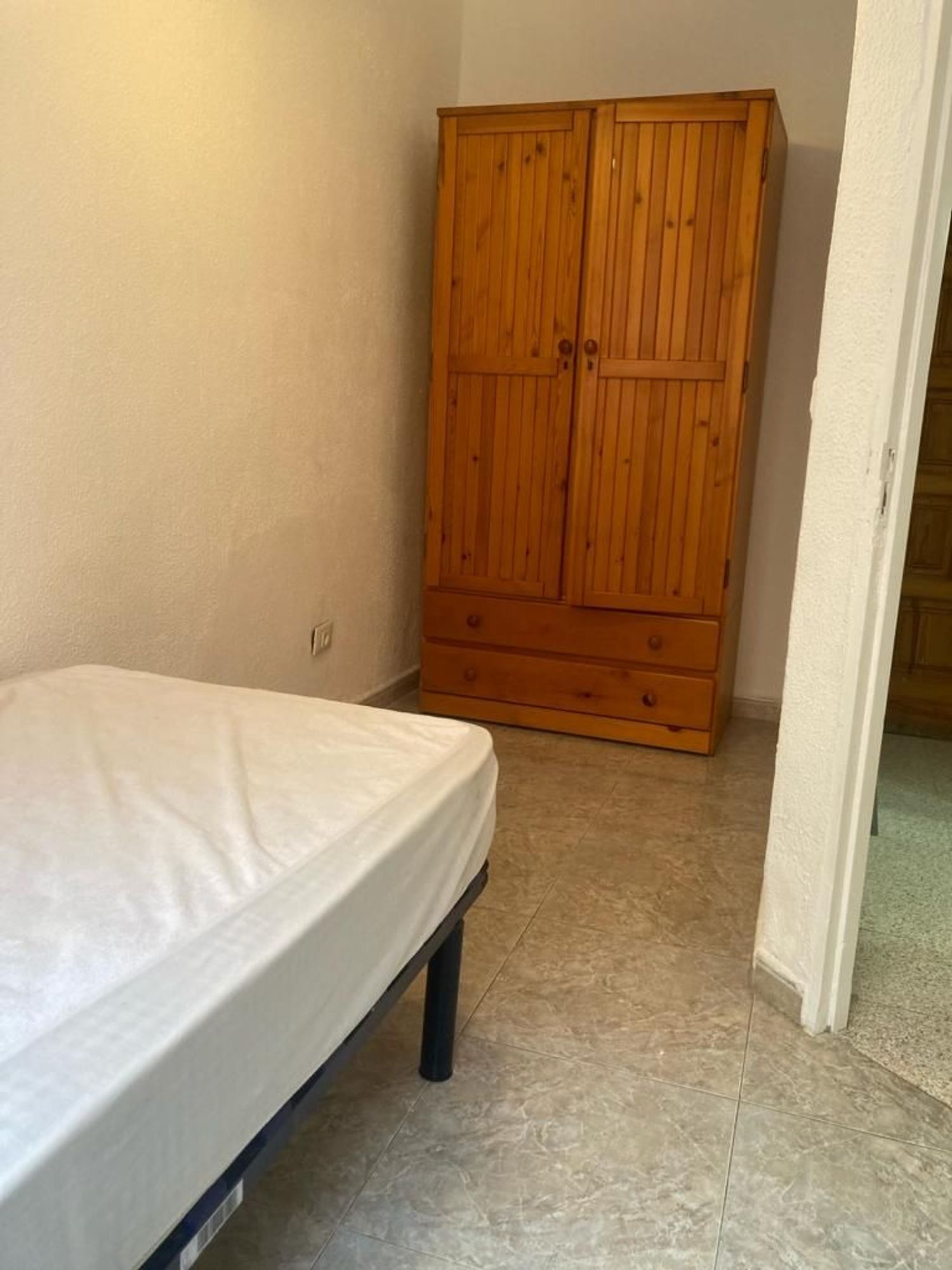 Piso en calle Panamá, 2 - Foto 16