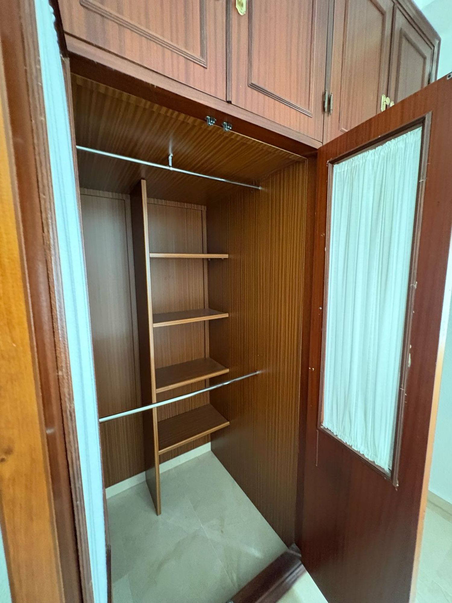 Piso en Barrio Ramón de Carranza - Madre Rafols - Foto 22