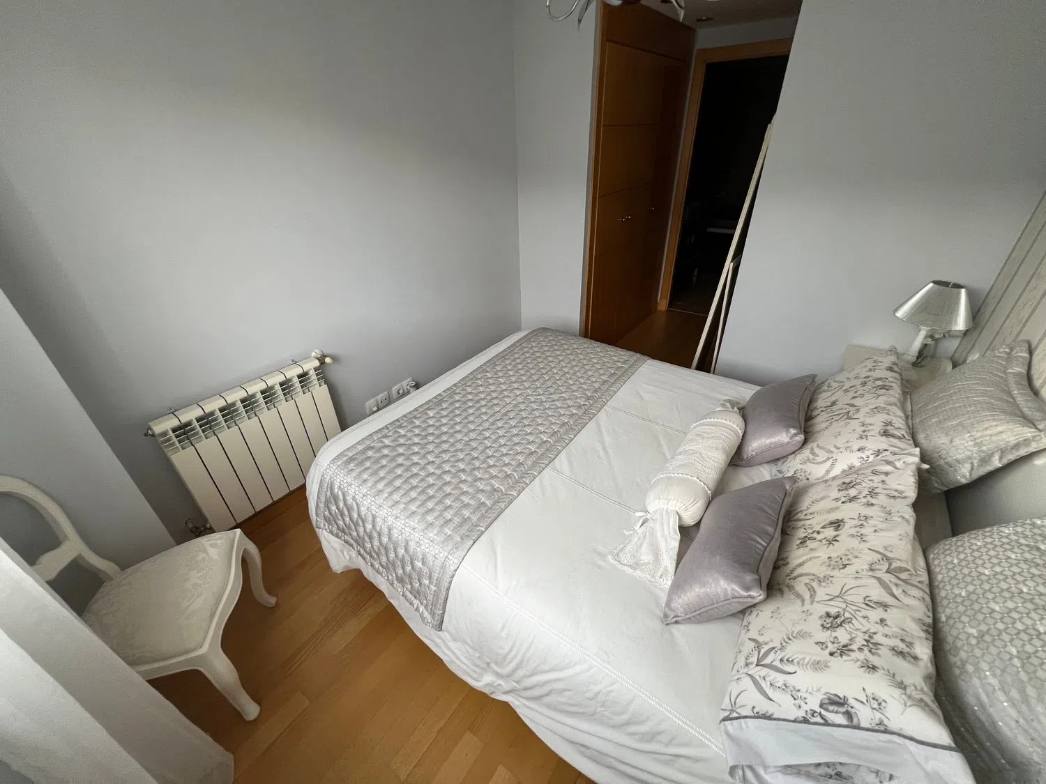 Piso en calle de los Clarinetes, 1 - Foto 32