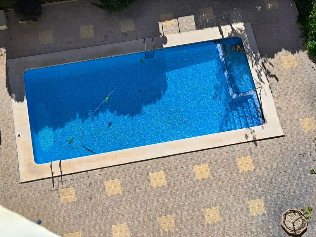 Piso en  Avenida de Zamora 13 - Foto 42