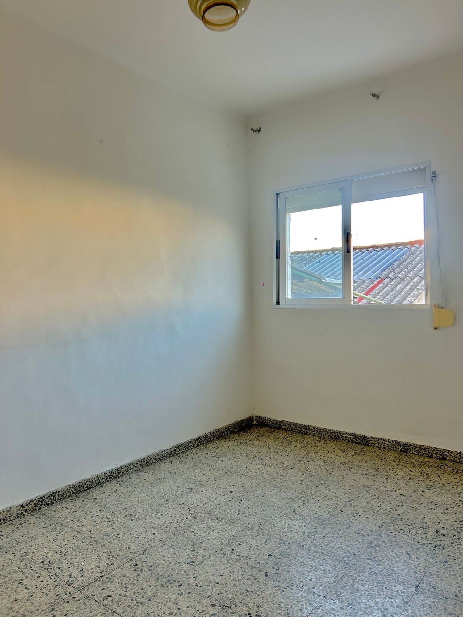 Piso en calle de San Mariano, 103 - Foto 7