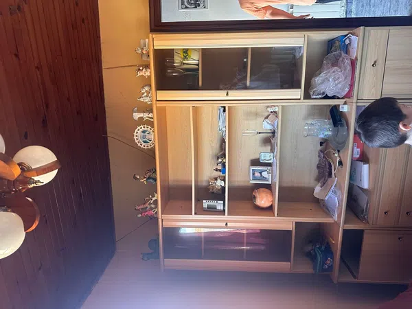 Casa de pueblo en Torre, 100 - Foto 10