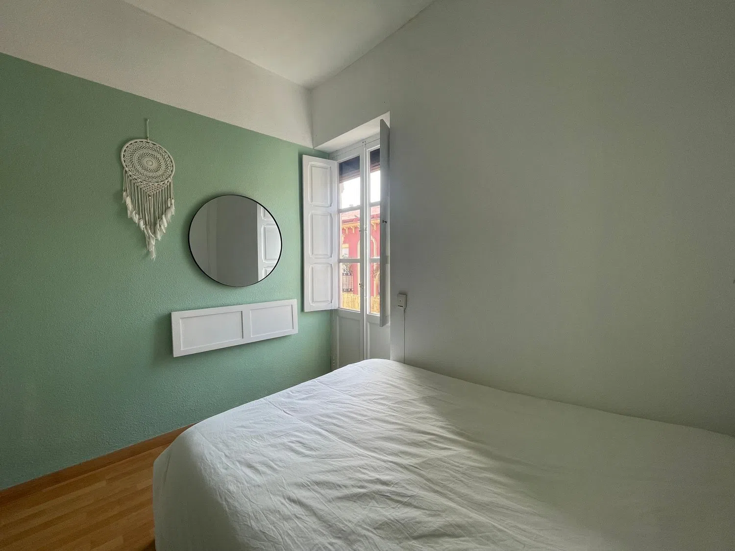 Dúplex en calle dels Sornells, 27 - Foto 5