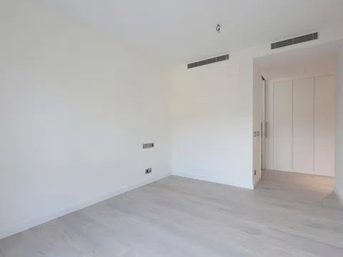 Piso en avenida dels Traginers, 51 - Foto 1