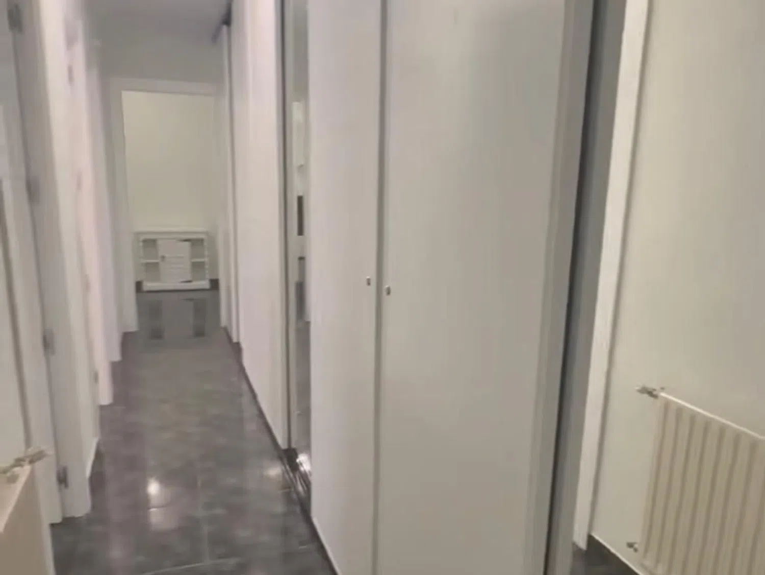 Piso en calle Garcilaso, 44 - Foto 22