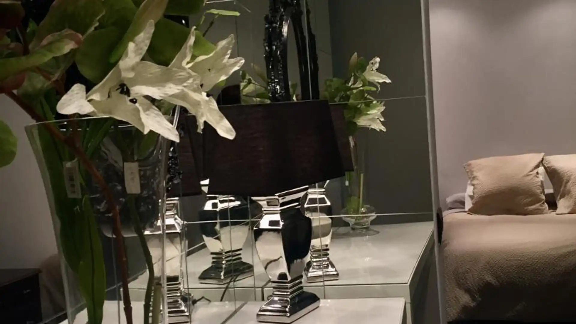 Piso en  Plaza Obispo Galarza 2 - Foto 8