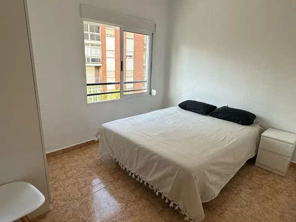 Piso en Calle de la Mediterrània, 30, El Cabanyal-El Canyamelar - Foto 11
