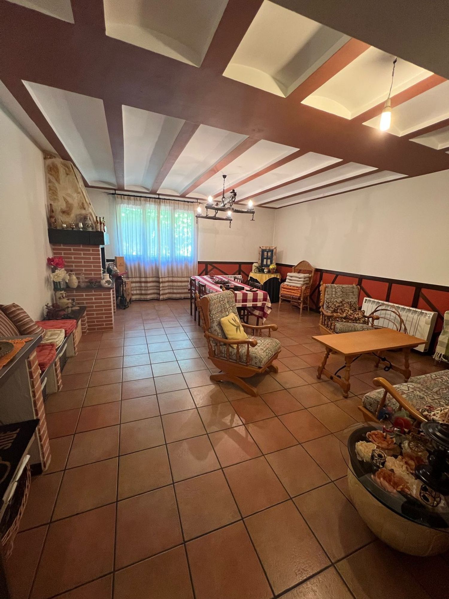 Casa o chalet independiente en Simancas - Foto 32