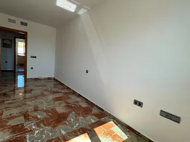 Piso en  Calle Romero de Cepeda 44 - Foto 19