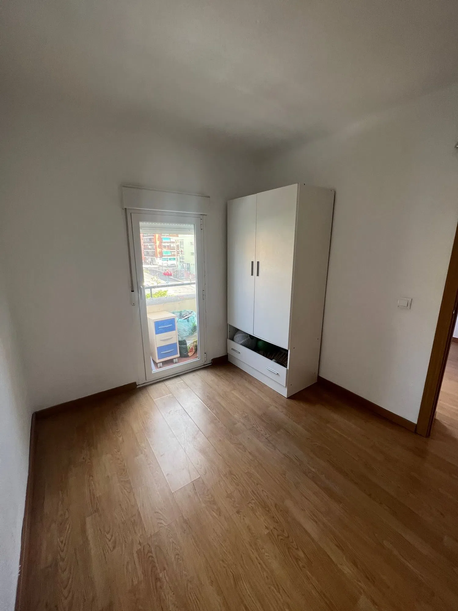 Piso en calle de Rodríguez Espinosa, 45 - Foto 4