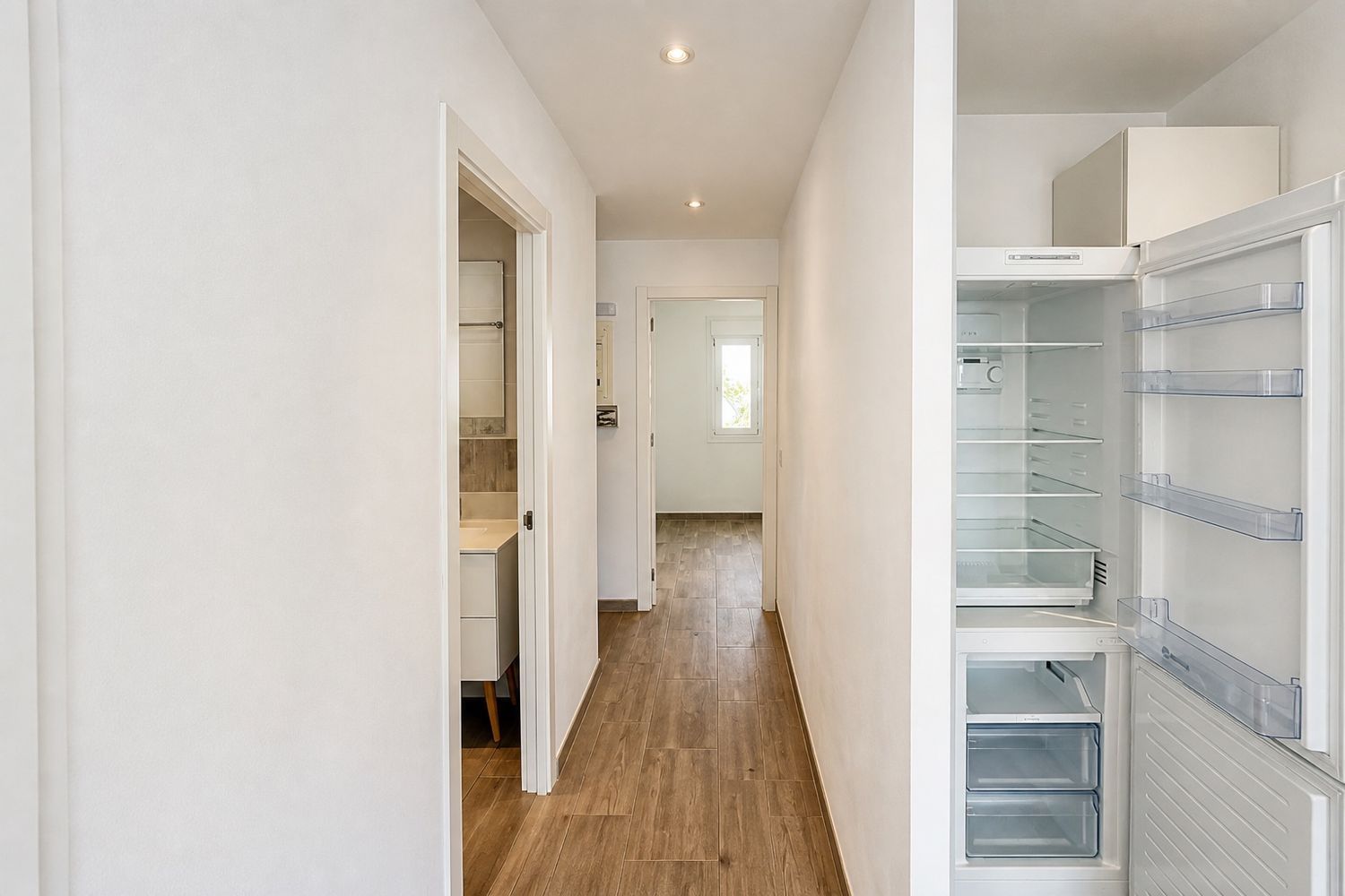 Piso en Les Maravelles, Les Maravelles - Foto 6