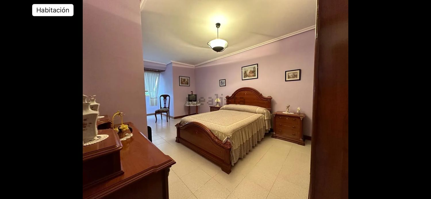 Dúplex en Avenida Ris, 5, Palacio, Palacio - Foto 21