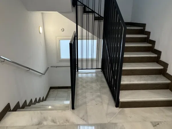 Piso en calle 02c Nva Andaluc, 6 b - Foto 11