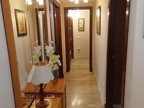 Piso en Avenida Imperio Argentina, 6, Finca el Pato - Torre del Río - Foto 24