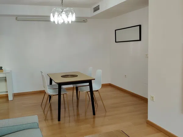 Piso en Espinardo - Foto 15