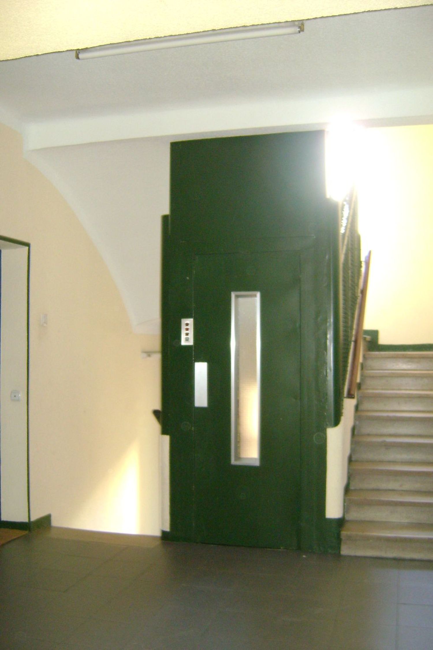 Piso en Gaztambide - Foto 9