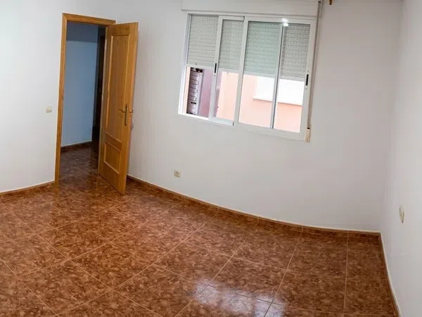 Piso en Calle de la Constitucion, 38, Javalí Viejo - Foto 2