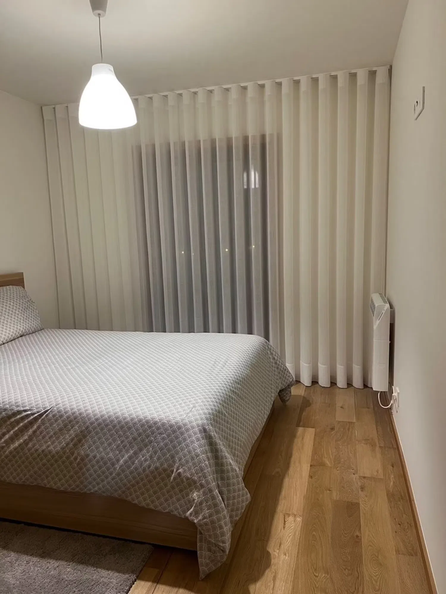 Piso en calle de Eugenio Salazar, 27 - Foto 14