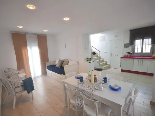 Casa o chalet independiente en Calle Pascual Junquera, 21 b, Conil, Conil - Foto 3