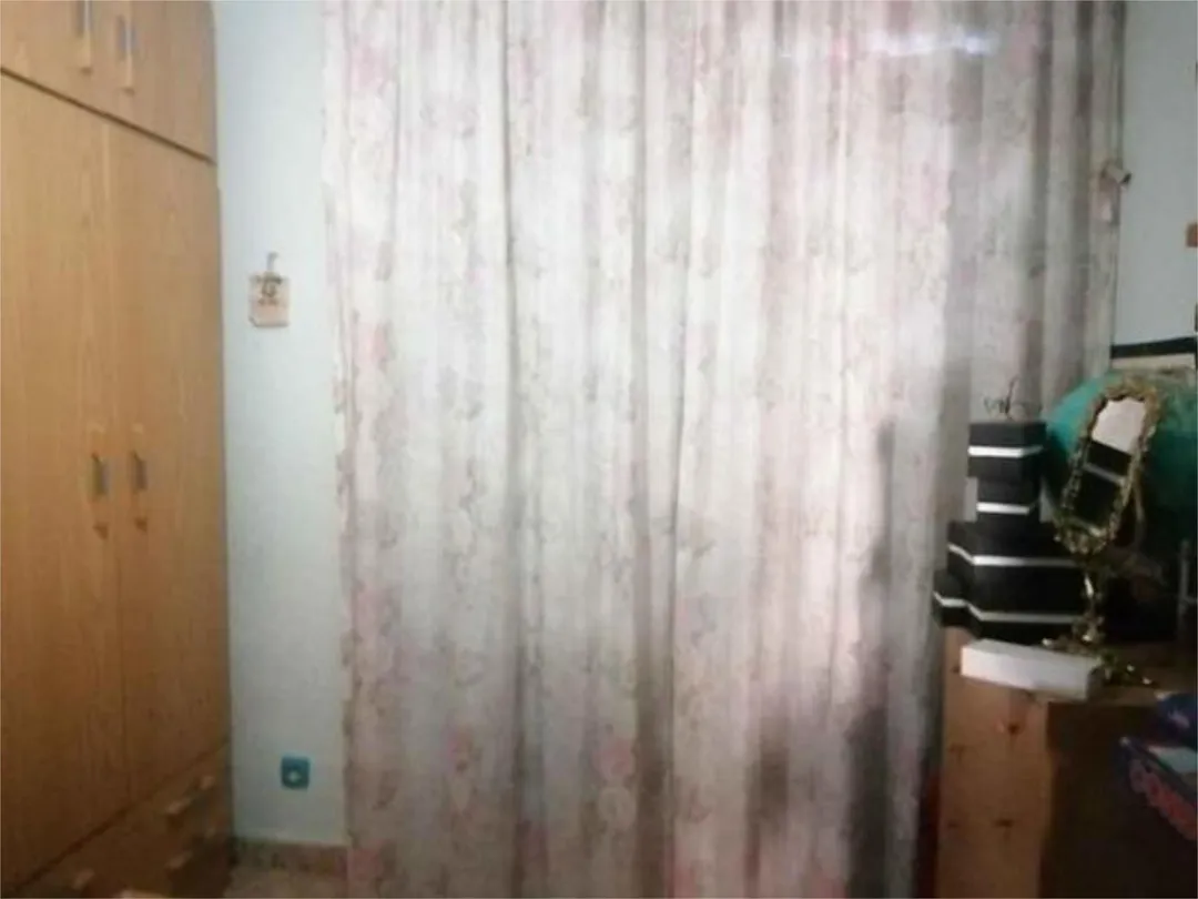 Piso en Actur - Foto 3