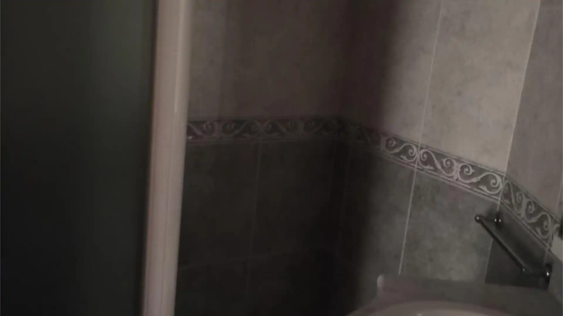 Piso en  Carrer de Roca Labrador 14 - Foto 10