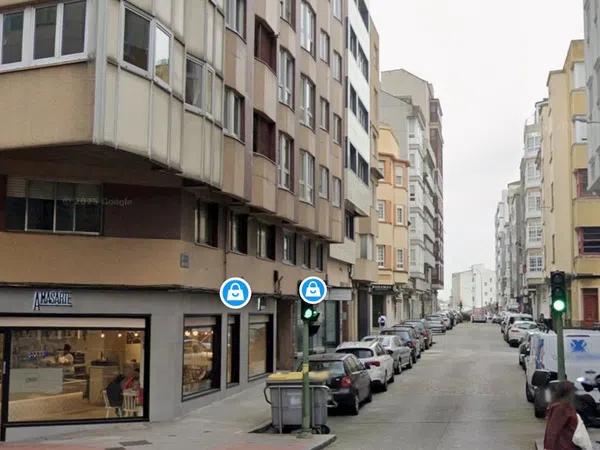 Ático en calle San Sebastian, 8 - Foto 4