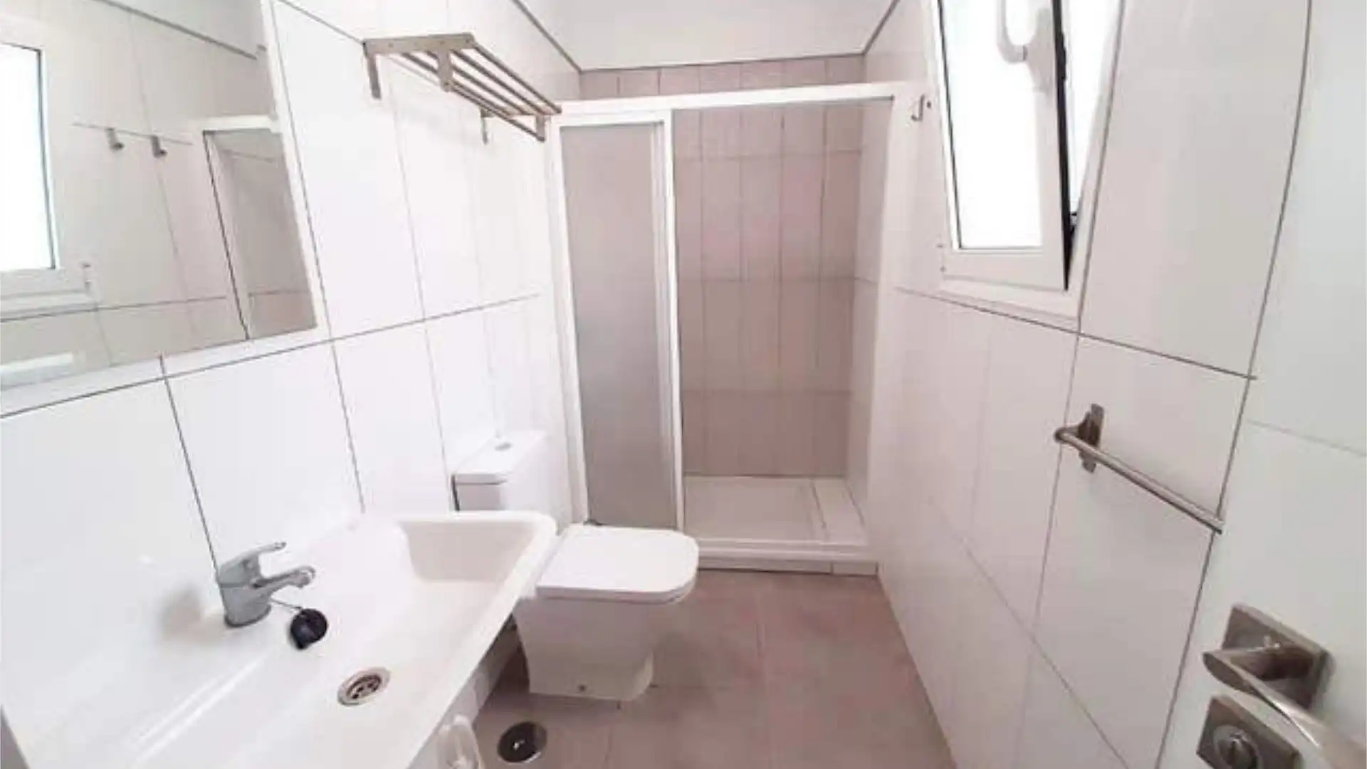 Piso en Granadilla de Abona Casco - Foto 7