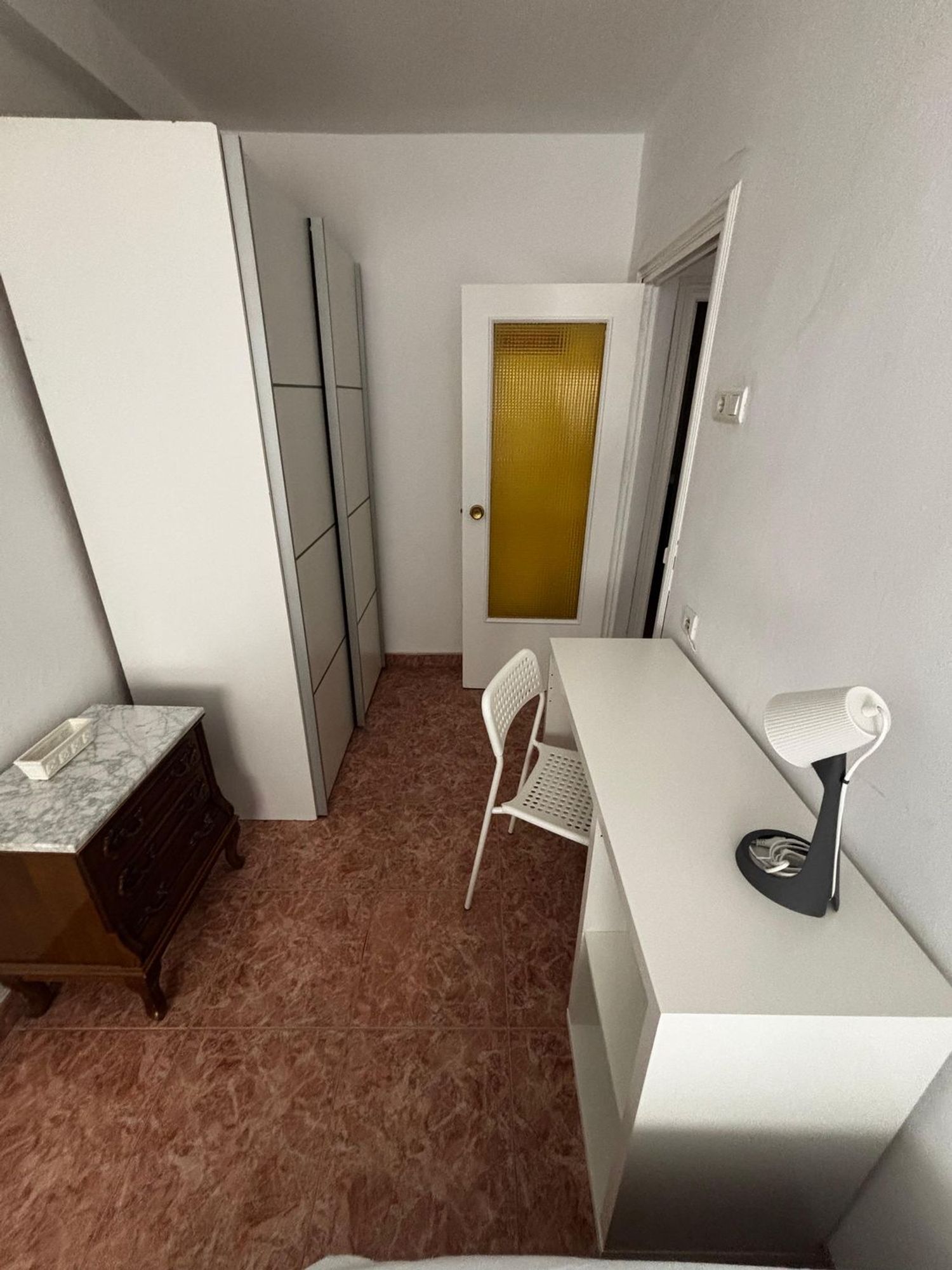 Piso en calle Tarfia, 1 - Foto 8