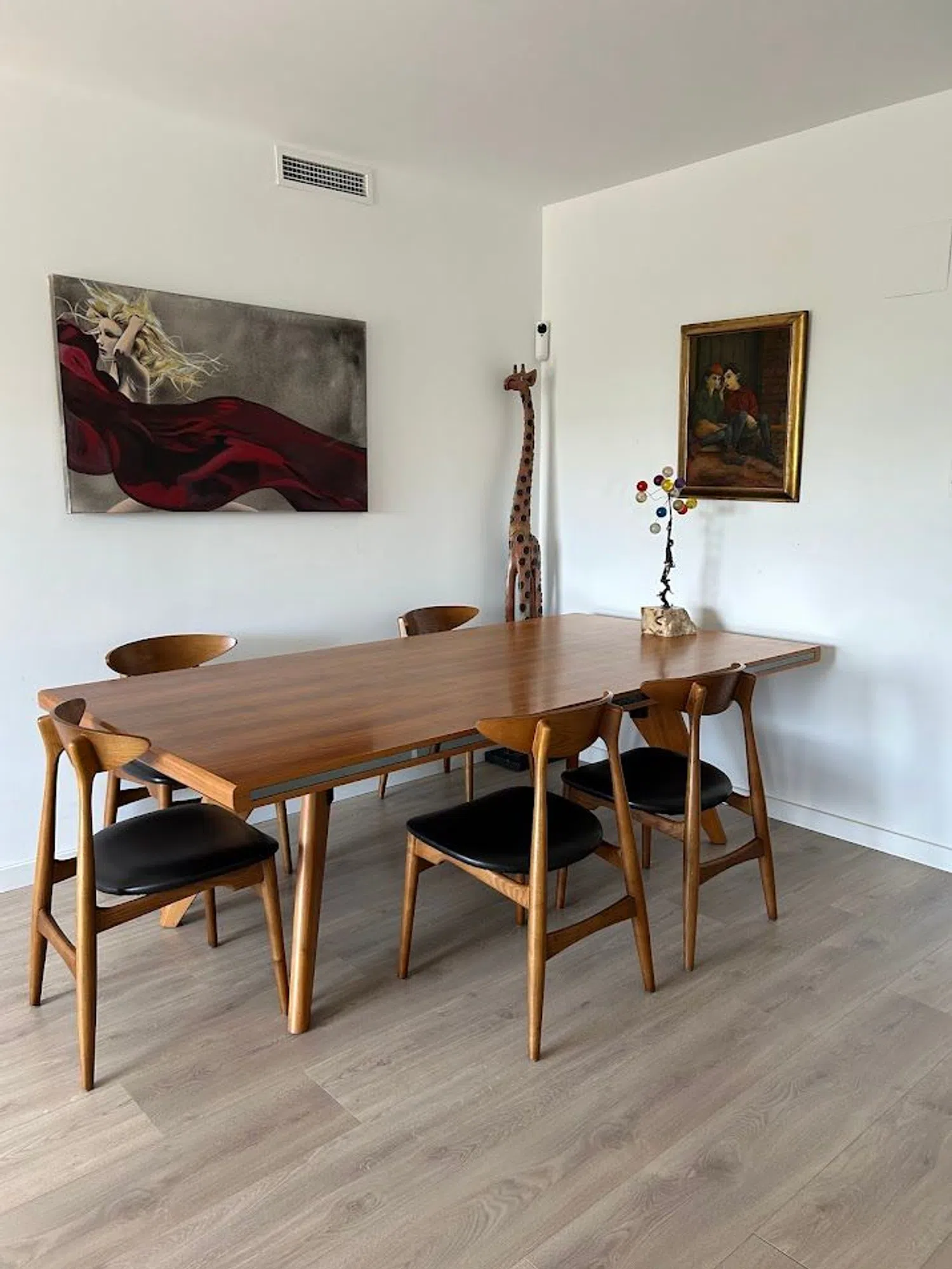 Piso en avenida de la Collada, 120 - Foto 3