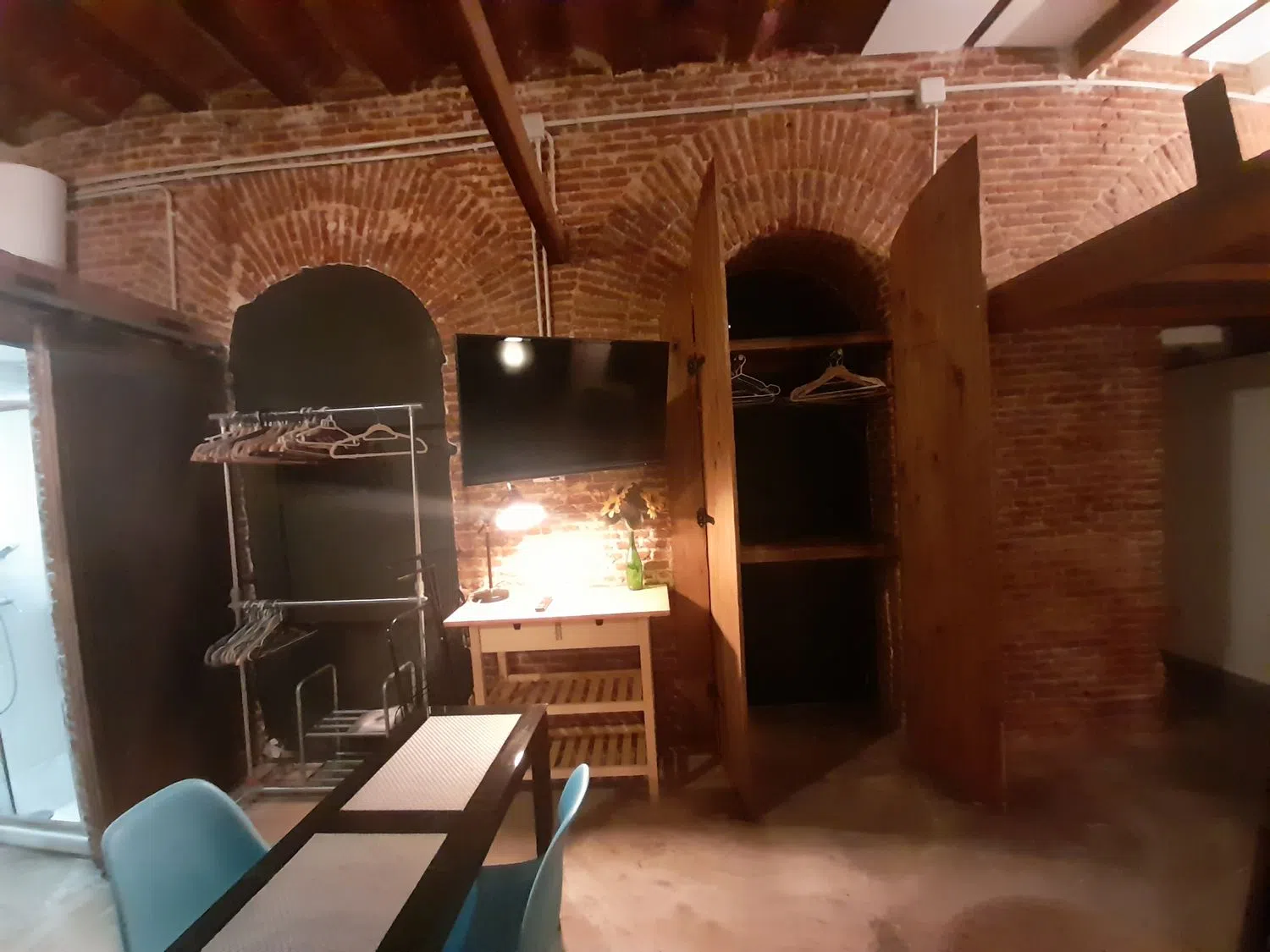 Estudio en calle del Cardenal Cisneros, 64 - Foto 10