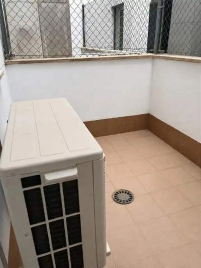 Piso en Zona San Onofre - Foto 7