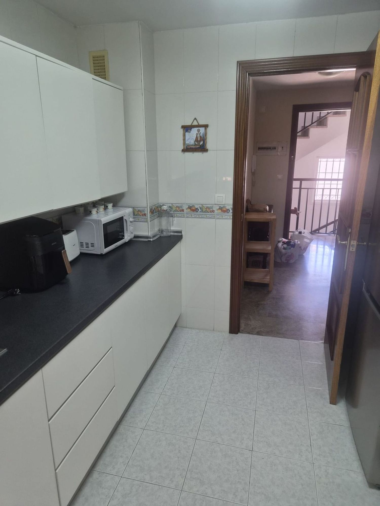 Piso en Calle Pablo Neruda, 6, Fuensanta - Arcángel - Santuario - Foto 2