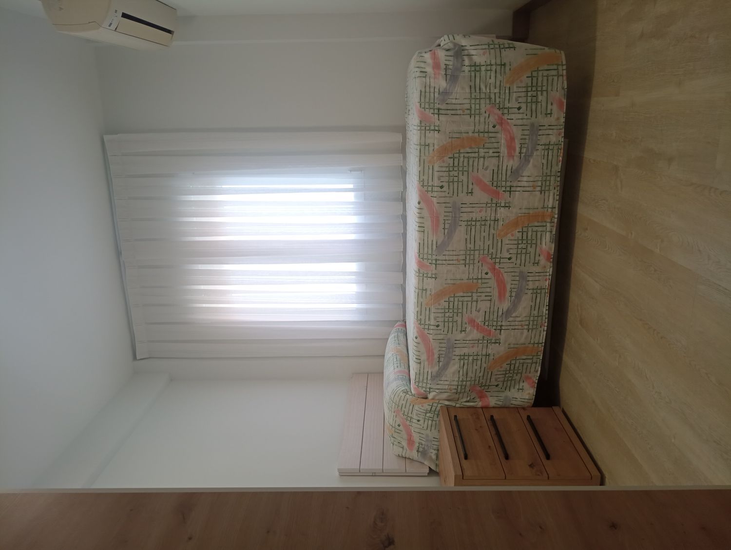 Piso en calle del Camino de los Vinateros, Madrid, 117 - Foto 11