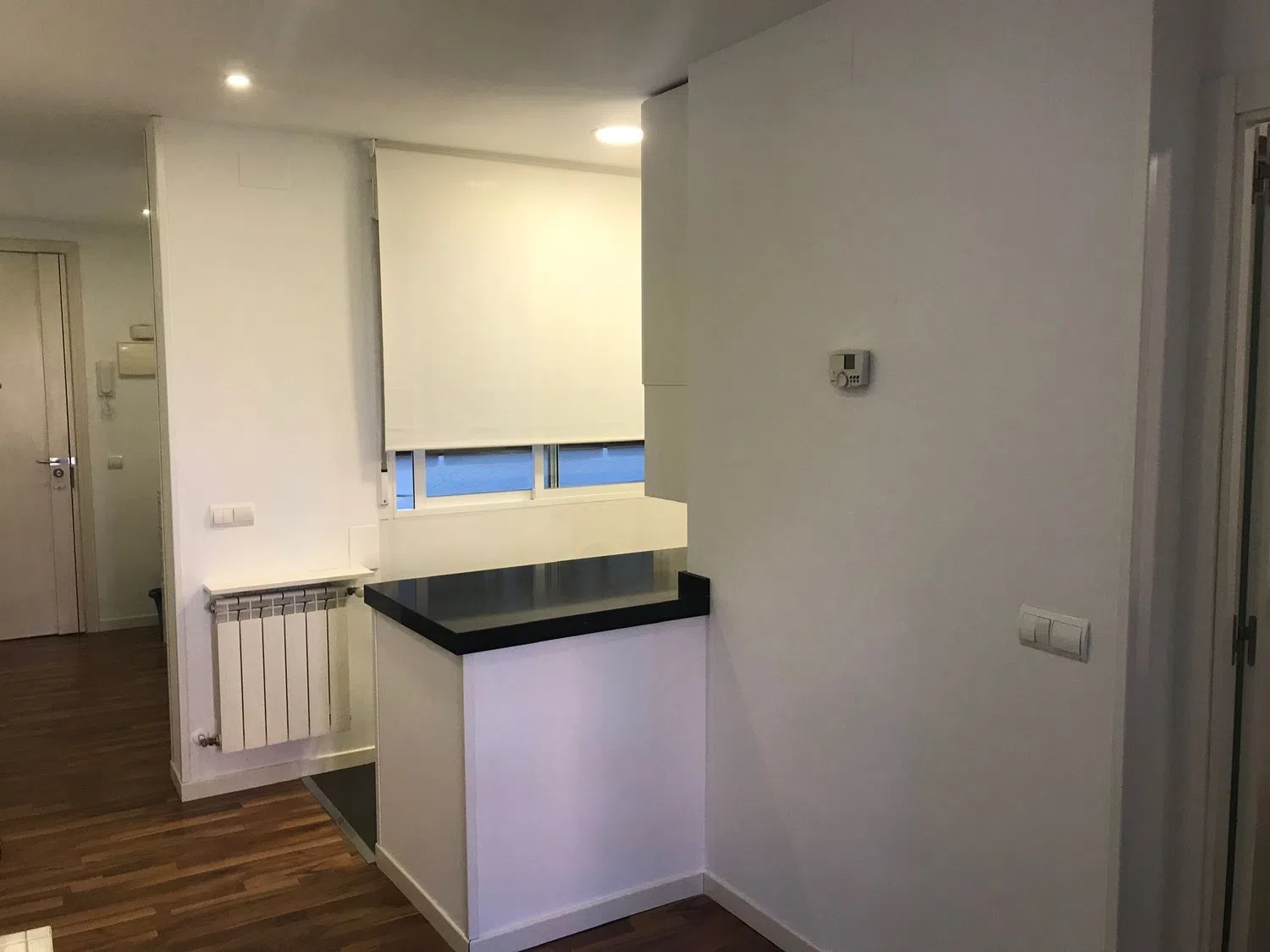 Piso en calle de Fernández de los Ríos, 68 - Foto 11