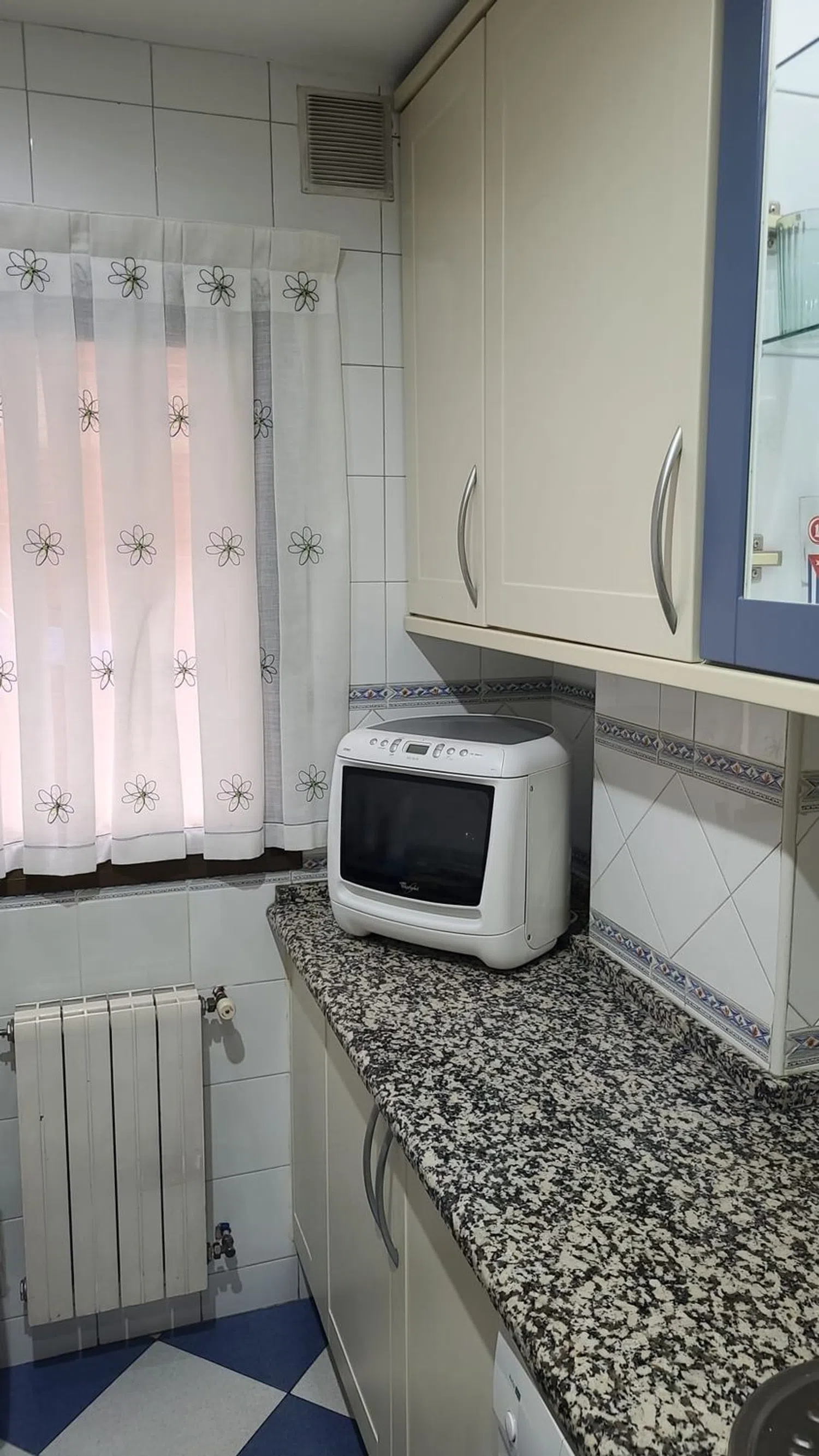 Piso en calle de Méndez Álvaro, 32 - Foto 5