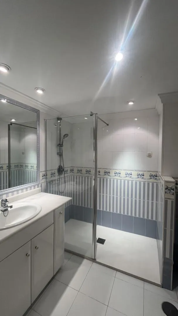 Apartamento en  Calle Roy Boston 3F - Foto 6