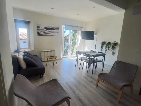 Piso en calle Francisco Palazuelos, 40 - Foto 13