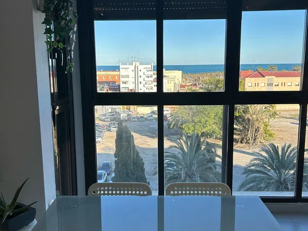 Piso en calle Doctor Lluch, 299 - Foto 6