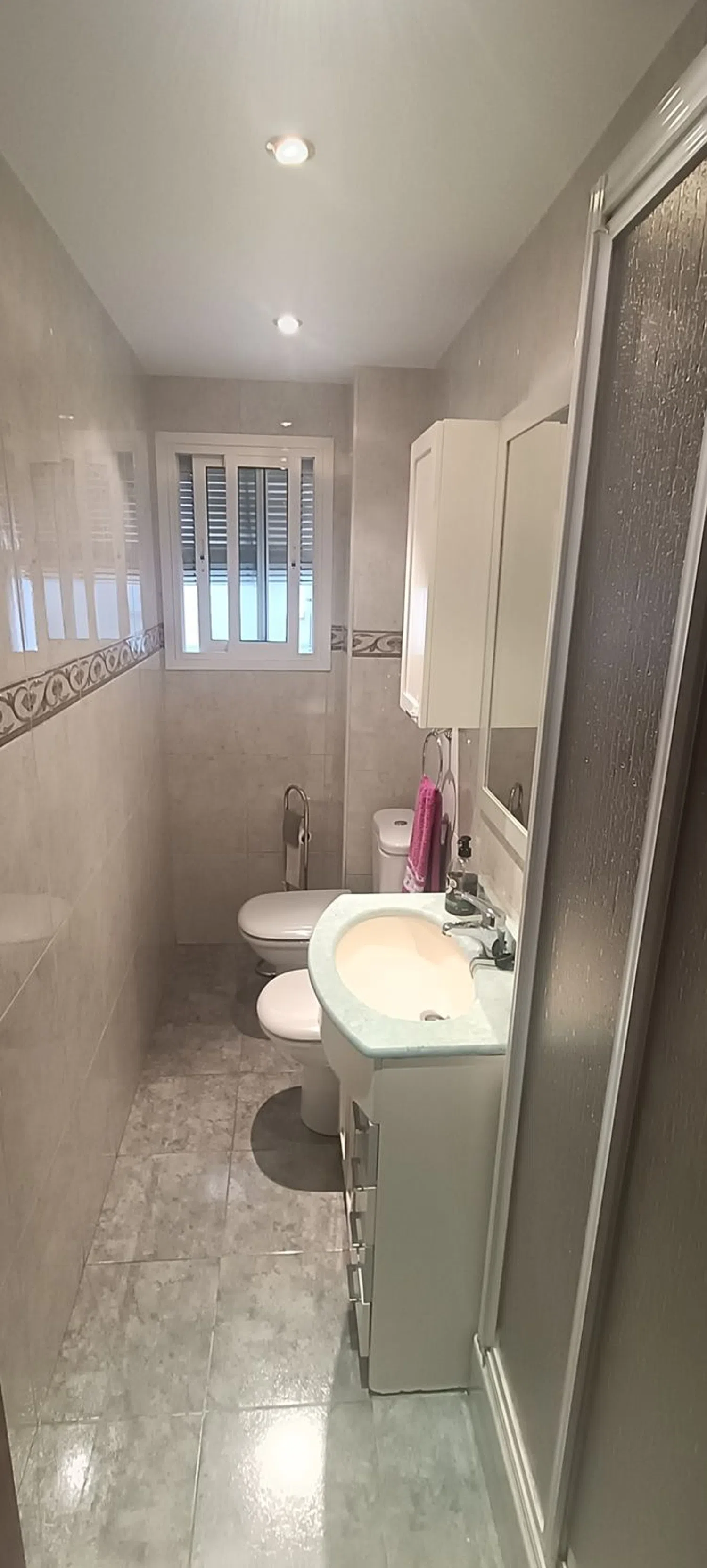 Piso en Coslada Pueblo, 10 - Foto 11