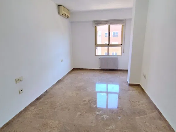 Piso en Avenida de l'Institut Obrer de València, 15 - Foto 28
