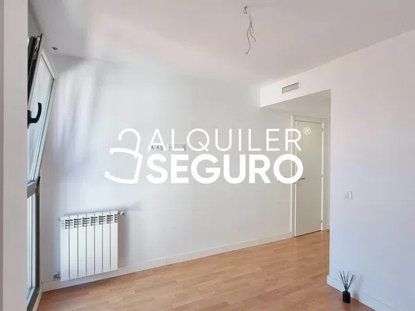 Piso en Calle de García y Álvarez, Zona Pueblo - Foto 9