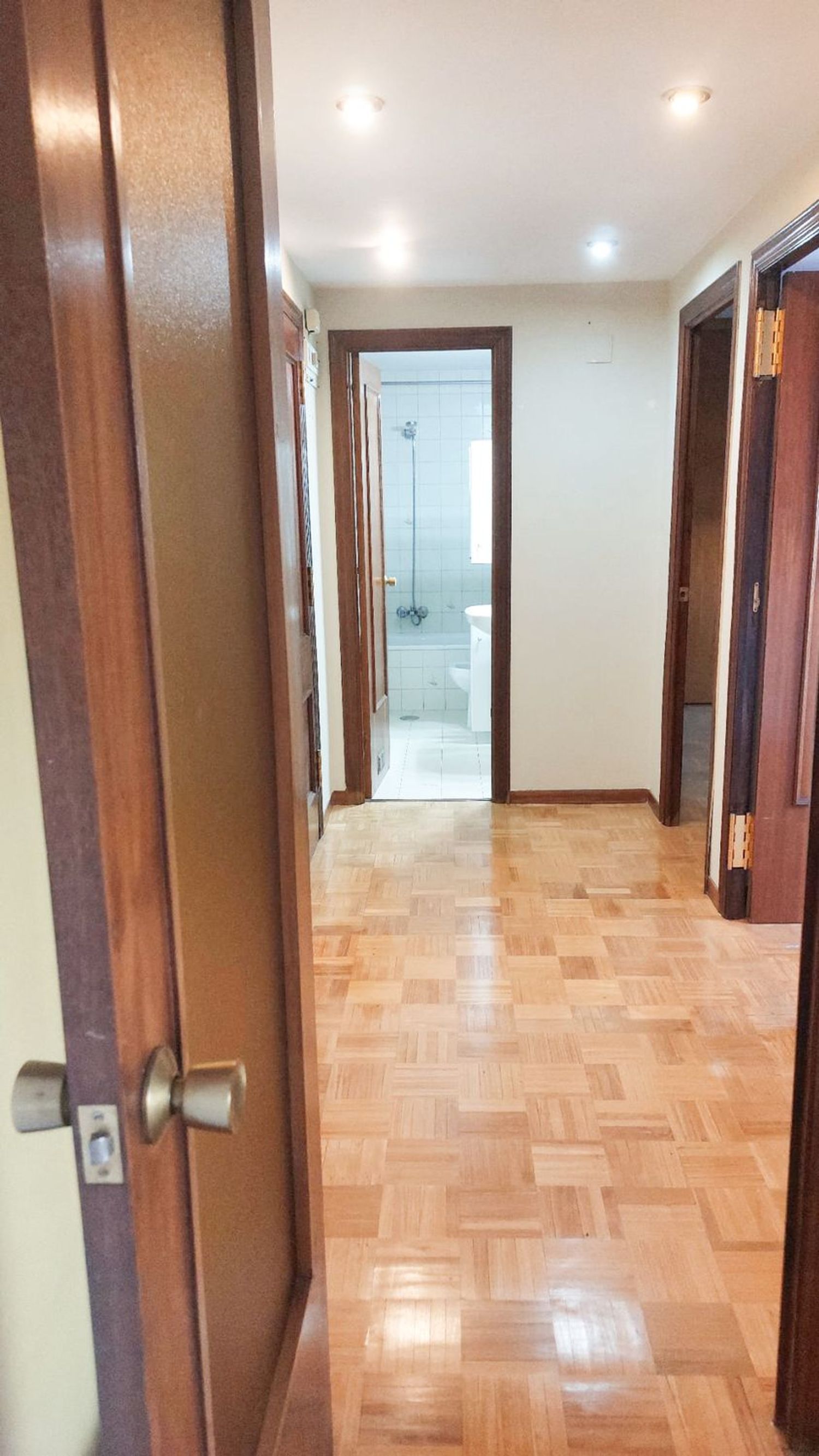 Piso en Calle Ricardo Montes, 44, Ciudad Naranco-Prados de La Fuente - Foto 6