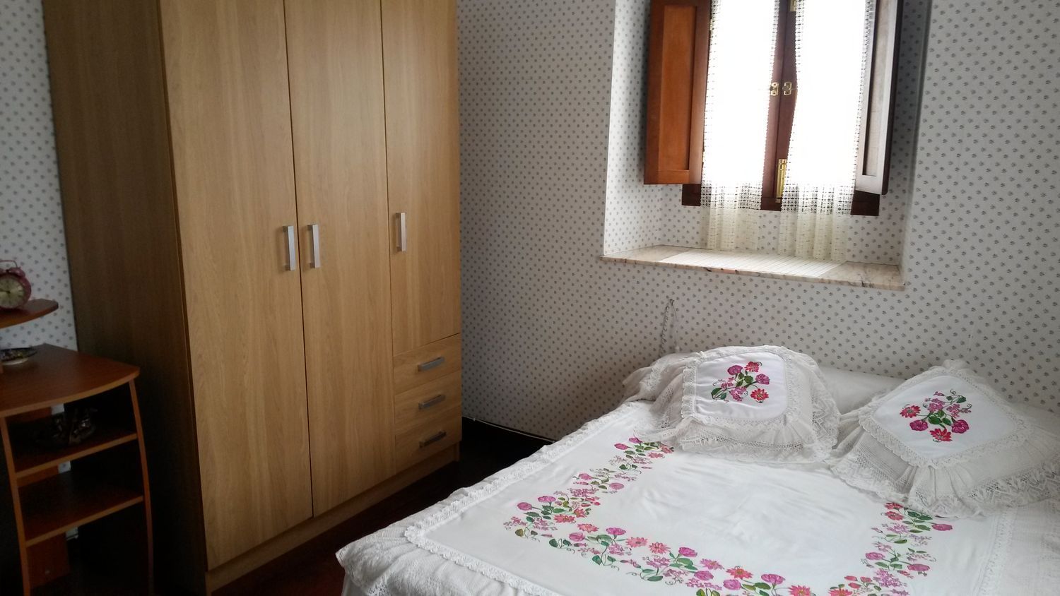 Casa rural en Calle San Martín, 4 - Foto 23