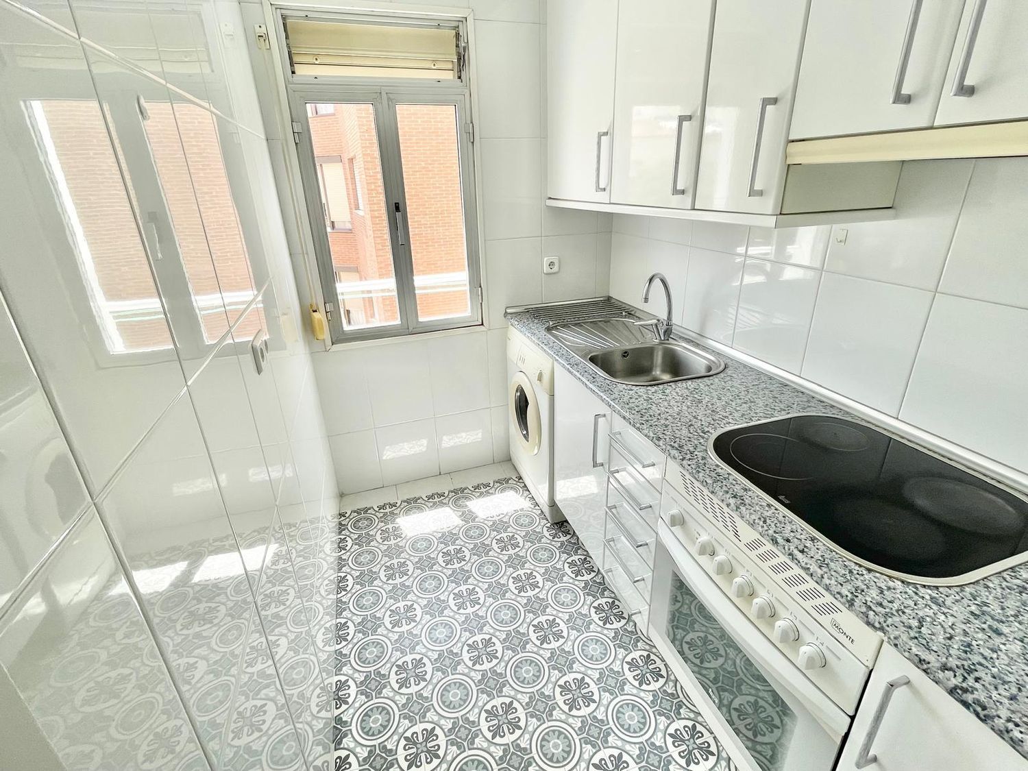 Piso en calle de Martínez, 13 - Foto 5